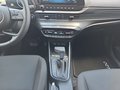 Daumennagel 21 - Hyundai i20 1.0 T-GDI 7DCT 17*Alu/LED/Navi/Keyless/ACC/Sounds.  **