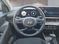 Daumennagel 23 - Hyundai i20 1.0 T-GDI 7DCT 17*Alu/LED/Navi/Keyless/ACC/Sounds.  **