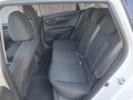 Daumennagel 25 - Hyundai i20 1.0 T-GDI 7DCT 17*Alu/LED/Navi/Keyless/ACC/Sounds.  **
