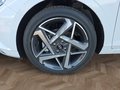 Daumennagel 27 - Hyundai i20 1.0 T-GDI 7DCT 17*Alu/LED/Navi/Keyless/ACC/Sounds.  **