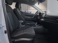 Daumennagel 29 - Hyundai i20 1.0 T-GDI 7DCT 17*Alu/LED/Navi/Keyless/ACC/Sounds.  **