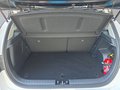 Daumennagel 32 - Hyundai i20 1.0 T-GDI 7DCT 17*Alu/LED/Navi/Keyless/ACC/Sounds.  **
