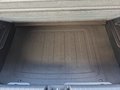 Daumennagel 34 - Hyundai i20 1.0 T-GDI 7DCT 17*Alu/LED/Navi/Keyless/ACC/Sounds.  **