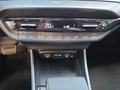 Daumennagel 36 - Hyundai i20 1.0 T-GDI 7DCT 17*Alu/LED/Navi/Keyless/ACC/Sounds.  **