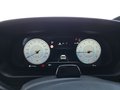 Daumennagel 38 - Hyundai i20 1.0 T-GDI 7DCT 17*Alu/LED/Navi/Keyless/ACC/Sounds.  **