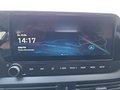 Daumennagel 43 - Hyundai i20 1.0 T-GDI 7DCT 17*Alu/LED/Navi/Keyless/ACC/Sounds.  **