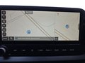 Daumennagel 45 - Hyundai i20 1.0 T-GDI 7DCT 17*Alu/LED/Navi/Keyless/ACC/Sounds.  **
