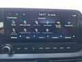 Daumennagel 47 - Hyundai i20 1.0 T-GDI 7DCT 17*Alu/LED/Navi/Keyless/ACC/Sounds.  **