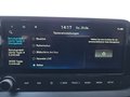 Daumennagel 49 - Hyundai i20 1.0 T-GDI 7DCT 17*Alu/LED/Navi/Keyless/ACC/Sounds.  **