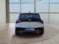 Daumennagel 6 - Hyundai i20 1.0 T-GDI 7DCT 17*Alu/LED/Navi/Keyless/ACC/Sounds.  **