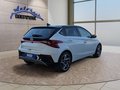 Daumennagel 8 - Hyundai i20 1.0 T-GDI 7DCT 17*Alu/LED/Navi/Keyless/ACC/Sounds.  **