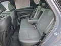 Daumennagel 13 - Hyundai TUCSON 1,6T HEV 4WD N Line X UPE=56000 Euro!        **
