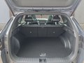 Daumennagel 16 - Hyundai TUCSON 1,6T HEV 4WD N Line X UPE=56000 Euro!        **