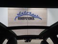 Daumennagel 17 - Hyundai TUCSON 1,6T HEV 4WD N Line X UPE=56000 Euro!        **