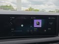 Daumennagel 25 - Hyundai TUCSON 1,6T HEV 4WD N Line X UPE=56000 Euro!        **
