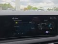 Daumennagel 30 - Hyundai TUCSON 1,6T HEV 4WD N Line X UPE=56000 Euro!        **