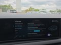 Daumennagel 35 - Hyundai TUCSON 1,6T HEV 4WD N Line X UPE=56000 Euro!        **