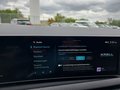 Daumennagel 38 - Hyundai TUCSON 1,6T HEV 4WD N Line X UPE=56000 Euro!        **