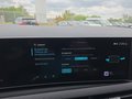 Daumennagel 40 - Hyundai TUCSON 1,6T HEV 4WD N Line X UPE=56000 Euro!        **