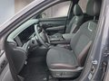 Daumennagel 9 - Hyundai TUCSON 1,6T HEV 4WD N Line X UPE=56000 Euro!        **