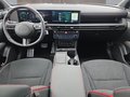 Daumennagel 10 - Hyundai TUCSON 1,6T HEV 4WD N Line X UPE=56000 Euro!        **