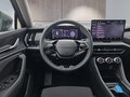 Daumennagel 13 - Skoda Kodiaq 2,0TSI DSG 4x4 aAHK/7-Sitzer/Matrix/Navi/el.Klappe   **