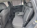 Daumennagel 14 - Skoda Kodiaq 2,0TSI DSG 4x4 aAHK/7-Sitzer/Matrix/Navi/el.Klappe   **