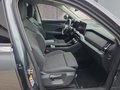 Daumennagel 16 - Skoda Kodiaq 2,0TSI DSG 4x4 aAHK/7-Sitzer/Matrix/Navi/el.Klappe   **