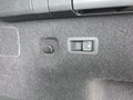 Daumennagel 18 - Skoda Kodiaq 2,0TSI DSG 4x4 aAHK/7-Sitzer/Matrix/Navi/el.Klappe   **