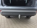 Daumennagel 19 - Skoda Kodiaq 2,0TSI DSG 4x4 aAHK/7-Sitzer/Matrix/Navi/el.Klappe   **