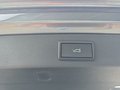 Daumennagel 20 - Skoda Kodiaq 2,0TSI DSG 4x4 aAHK/7-Sitzer/Matrix/Navi/el.Klappe   **