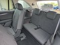 Daumennagel 22 - Skoda Kodiaq 2,0TSI DSG 4x4 aAHK/7-Sitzer/Matrix/Navi/el.Klappe   **