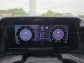 Daumennagel 23 - Skoda Kodiaq 2,0TSI DSG 4x4 aAHK/7-Sitzer/Matrix/Navi/el.Klappe   **