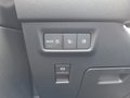 Daumennagel 25 - Skoda Kodiaq 2,0TSI DSG 4x4 aAHK/7-Sitzer/Matrix/Navi/el.Klappe   **