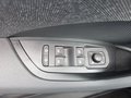 Daumennagel 26 - Skoda Kodiaq 2,0TSI DSG 4x4 aAHK/7-Sitzer/Matrix/Navi/el.Klappe   **