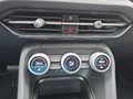 Daumennagel 27 - Skoda Kodiaq 2,0TSI DSG 4x4 aAHK/7-Sitzer/Matrix/Navi/el.Klappe   **