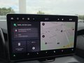 Daumennagel 28 - Skoda Kodiaq 2,0TSI DSG 4x4 aAHK/7-Sitzer/Matrix/Navi/el.Klappe   **