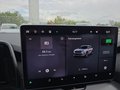 Daumennagel 29 - Skoda Kodiaq 2,0TSI DSG 4x4 aAHK/7-Sitzer/Matrix/Navi/el.Klappe   **