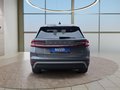 Daumennagel 4 - Skoda Kodiaq 2,0TSI DSG 4x4 aAHK/7-Sitzer/Matrix/Navi/el.Klappe   **