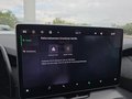 Daumennagel 34 - Skoda Kodiaq 2,0TSI DSG 4x4 aAHK/7-Sitzer/Matrix/Navi/el.Klappe   **