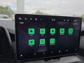 Daumennagel 36 - Skoda Kodiaq 2,0TSI DSG 4x4 aAHK/7-Sitzer/Matrix/Navi/el.Klappe   **