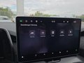Daumennagel 40 - Skoda Kodiaq 2,0TSI DSG 4x4 aAHK/7-Sitzer/Matrix/Navi/el.Klappe   **