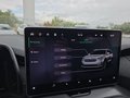 Daumennagel 41 - Skoda Kodiaq 2,0TSI DSG 4x4 aAHK/7-Sitzer/Matrix/Navi/el.Klappe   **
