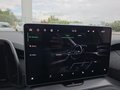Daumennagel 42 - Skoda Kodiaq 2,0TSI DSG 4x4 aAHK/7-Sitzer/Matrix/Navi/el.Klappe   **