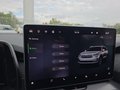 Daumennagel 43 - Skoda Kodiaq 2,0TSI DSG 4x4 aAHK/7-Sitzer/Matrix/Navi/el.Klappe   **