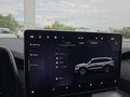 Daumennagel 44 - Skoda Kodiaq 2,0TSI DSG 4x4 aAHK/7-Sitzer/Matrix/Navi/el.Klappe   **