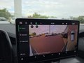 Daumennagel 50 - Skoda Kodiaq 2,0TSI DSG 4x4 aAHK/7-Sitzer/Matrix/Navi/el.Klappe   **