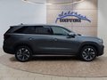Daumennagel 6 - Skoda Kodiaq 2,0TSI DSG 4x4 aAHK/7-Sitzer/Matrix/Navi/el.Klappe   **