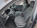 Daumennagel 9 - Skoda Kodiaq 2,0TSI DSG 4x4 aAHK/7-Sitzer/Matrix/Navi/el.Klappe   **