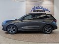 Daumennagel 2 - Ford Kuga ST-Line 1,5 186PS Aut.5*J.Gar/Navi/Kamera/Winterp.  **